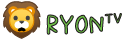 라이언티비 | RyonTV